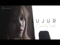 Download Lagu JUJUR - RADJA COVERED BY VIOSHIE