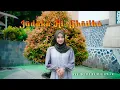Download Lagu JADAKA AL GHAITU - AYU DEWI ELMIGHWAR (COVER MUSIC VIDEO)