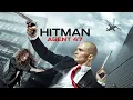 Download Lagu Hitman agents 47 full movie in Hindi dubbed