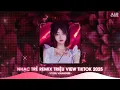 Lagu Hạnh Phúc Anh Chẳng Thể Cho Em Vậy Nên Remix Tiktok - Thà Quên Đi Remix (Bản Hot TikTok)