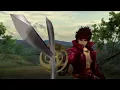 Download Lagu Sengoku BASARA 2 Heroes OST - Yukimura Sanada's Theme (HEROES ver.)