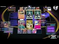 Sylveon EX DECKED OUT Charizard EX They Ran Out of Cards Pokemon TCG Live