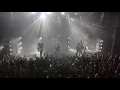Download Lagu The Halo Effect Become Surrender (New Song) Pustervik Göteborg 230217