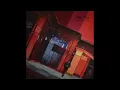 Alfa Mist - Structuralism (2019) [Full Album]