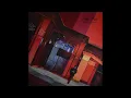 Download Lagu Alfa Mist - Structuralism (2019) [Full Album]