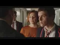 Malamente - Rosalia || Élite || Letra