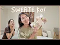 Download Lagu MAY AYUDA TAYO FROM ATE @simplyrhaze !!  RichZigzVlogs