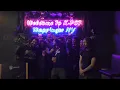 Foodie Moodie Ep 12 - KPot Wappingers NY