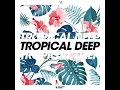 Changes (Radio Mix)