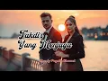 Download Lagu Takdir Yang Menjaga | Lagu Slow Rock Melayu Terbaru 2025 Paling Syahdu \u0026 Romantis