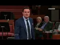 15 03 2020 Predigt von Josh Rosenstern MP4