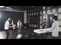 Download Lagu Indonesian Greatest Hits Medley - Noni Dju, Kafin Sulthan, Rafi Sudirman, Rafi Daeng (DARR)