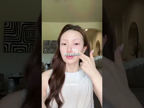 π Can Nose Exercises Change Your Nose Shape The Truth!