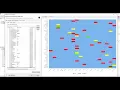 TIBCO Jaspersoft Getting Started With HTML5 Charts Highcharts - Part X