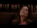 Major Crimes - S01E01