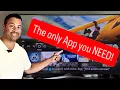 This one app is better than all others No Jailbreak Firestick slow
