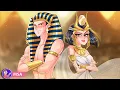 Download Lagu Cleopatra's Game of Thrones in Ancient Egypt!