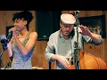 Fastball - The Way  (cover by Lilac Wine)