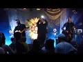 Download Lagu This Wild Life - Hold You Here (Live in Montreal)