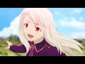 [AMV ᴴᴰ] Fate Stay Night UBW ▶ Brave Shine | Op 2 Full |