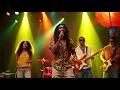 Download Lagu Gospel Reggae Mix 2025 ✝️ | POWERFUL Jamaican Worship \u0026 Praise Reggae Vibes