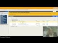 Text Complexity Analysis