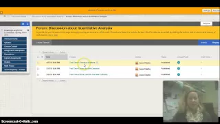 Text Complexity Analysis