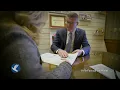 Roller Funeral Homes - Trust