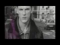 The Smiths - Panic (Official Music Video)