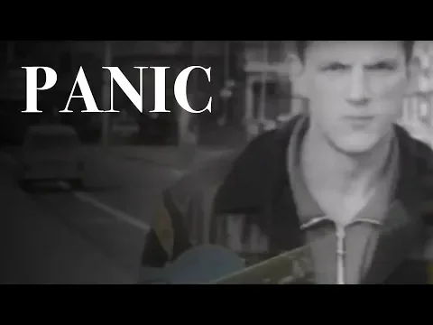 Download MP3 The Smiths - Panic (Official Music Video)