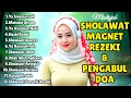 Download Lagu KUMPULAN SHOLAWAT TERBARU 2025 | SHOLAWAT JIBRIL PENARIK REZEKI, BUS'YRO | SHOLAWAT TERPOPULER 2025