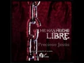 Esperanza de Vida - Precioso Jesús