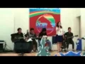 Download Lagu hue of dawn - pasti cemburu (gecko cover)