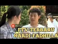 Download Lagu FTV BIKIN BAPERAN POLL,TERBARU-HARI-INI-2023-HARDI-FADHILLA #ftv