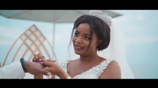 safi kwibuka mimi na wewe officiel 