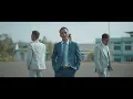Download Lagu WAT EH IA NGA A TRAI -GOSPEL SONG //SENG RANGBAH CATHOLIC POMSHUTIA //Official Music video