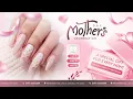 Fancy Nails Spa
