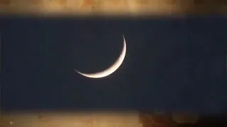 كليب الفنان محمد بوسعدة مرحى هلال الخير  كليب الفنان محمد بوسعدة مرحى هلال الخير