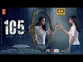 Download Lagu 105 Minuttess Tamil Full Movie 4K Ultra HD | Hansika Motwani | New Released Horror Thriller Movie