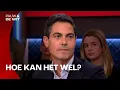Download Lagu Welke KANT wil ROB JETTEN op met D66?| Pauw \u0026 De Wit