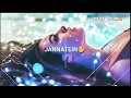 Badle me tere Jo khuda Ringtone and status