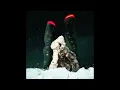 PARTYNEXTDOOR, Drake - OMW