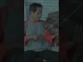Lagu Selamat jalan maestro biola banyuwangi 🙏😭 #banyuwangi #shorts #gandrungbanyuwangi #violin