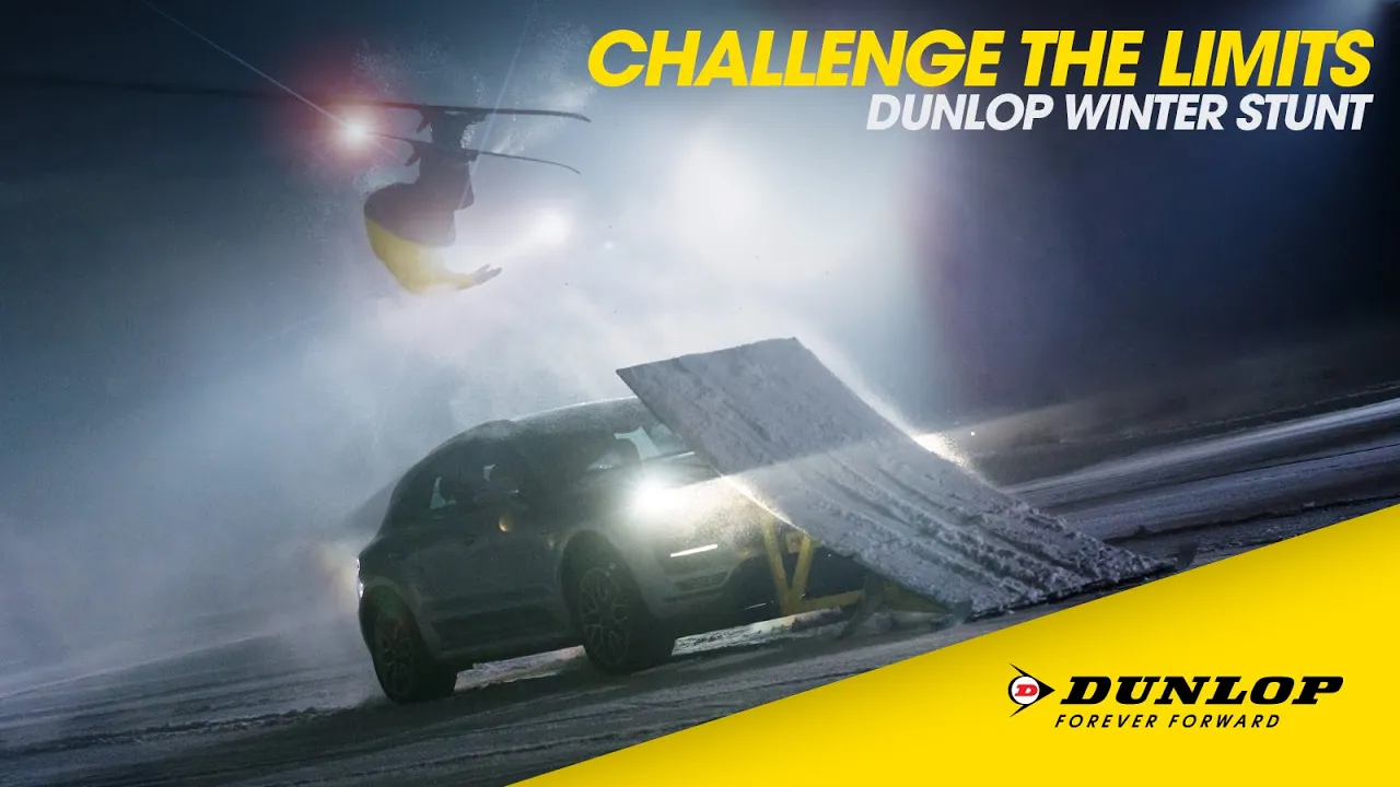 Challenge the Limits (Extended Version)