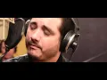 Bandboleros - No me platiques más