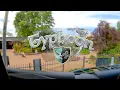 Download Lagu Typhoon | On-ride 2022 | Bobbejaanland