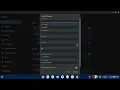 How to GET A VPN on ur school chromebook