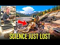 They Found A Fissure In Colorado Sealed For 140 000 Years And What Was Inside Shouldn t Exist