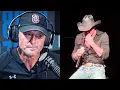 Tim McGraw Reveals Heartbreaking Health Struggle