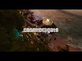 Cosmic Gate - Bali Sunset Set (Announcement)